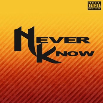 Killa Gabe Never Know (feat. Jp Tha Hustler)