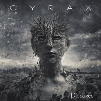Cyrax Shine Through Darkness (Pt. III)