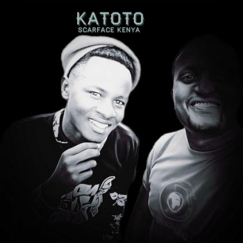 Vince Anthony feat. Butcher katoto