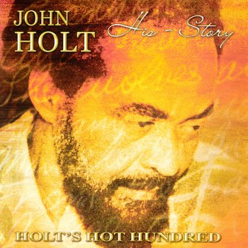 John Holt I Will Always