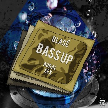 BLASE Bass Up