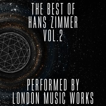 London Music Works A World Apart (From "A World Apart")