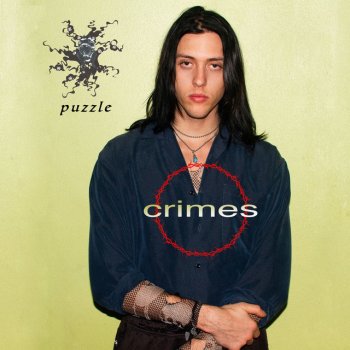 Puzzle Crimes