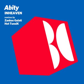 Abity feat. Hot Tuneik Fluticasona - Hot TuneiK Remix