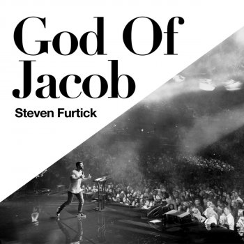 Steven Furtick God of My Struggle