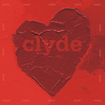 Clyde The End