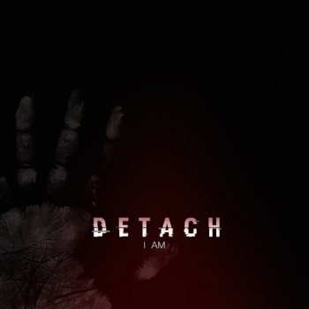 Detach feat. Dana Next Religion