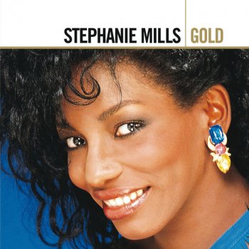 Stephanie Mills You Can't Run from My Love (12" Remix)