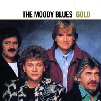 The Moody Blues Forever Autumn