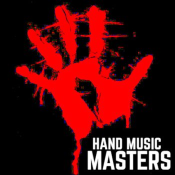 Masters Nothing is forever