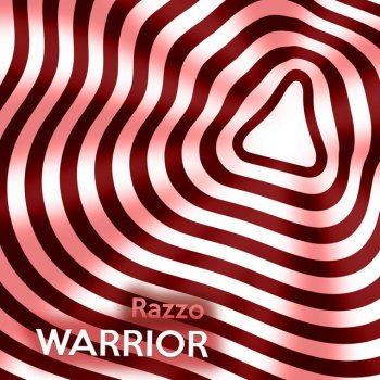 Razzo Warrior