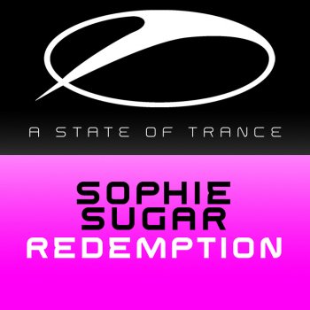 Sophie Sugar Redemption - Sebastian Brandt Remix