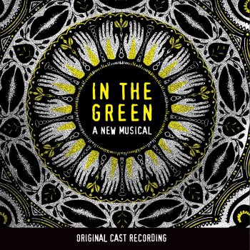 Rachael Duddy feat. Ashley Perez Flanagan, Hannah Whitney & Mia Pak Light Undercover / In The Green Reprise