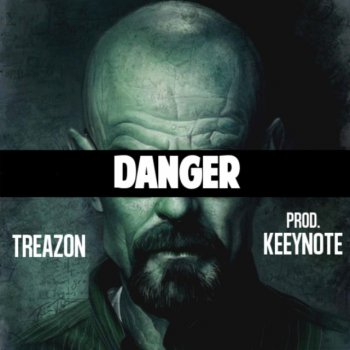 Treazon Danger