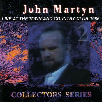John Martyn Dealer (Live)