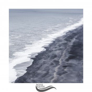 Stormy Ocean Waves Library Relaxing Water Tranquility