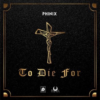 Phinix feat. Mic To Die for
