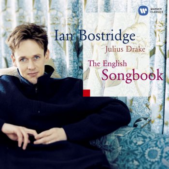 Traditional English feat. Ian Bostridge The Death of Queen Jane