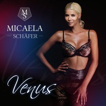 Micaela Schäfer Venus
