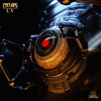 Cyclops Uv