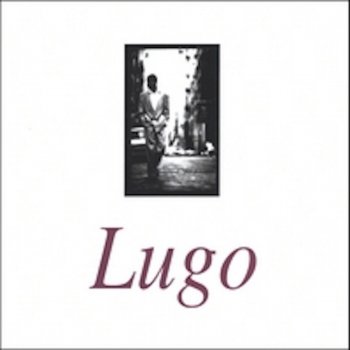 Lugo Fire