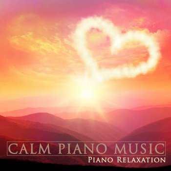 Piano Relaxation Cinema Paradiso (Love Theme)