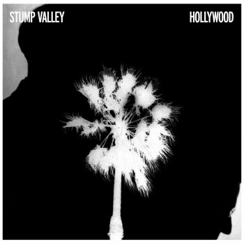Stump Valley The Black Tulip