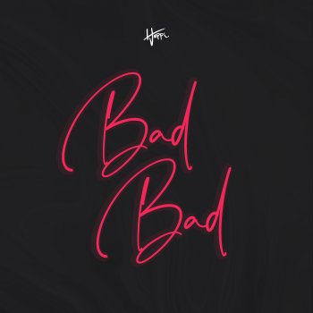 Happi Bad Bad