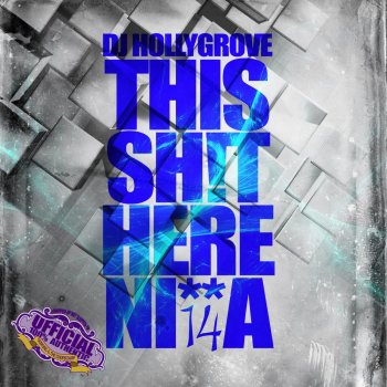 DJ Hollygrove feat. Madeintyo I Want It (Chopped Not Slopped) [feat. Madeintyo]