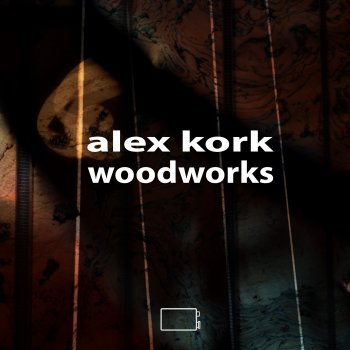 Alex Kork Spruce