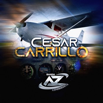 Banda A-Z Cesar Carrillo