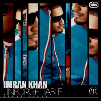 Imran Khan feat. Mc Spyder Ni Nachleh