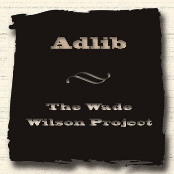 Adlib Adlib Speaks