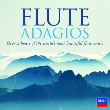 Claude Debussy La Plus Que Lente, Waltz for Piano (Or Orchestra), L. 121