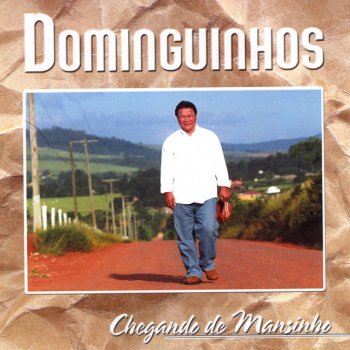 Dominguinhos feat. Waldonys Zé Pequeno, Você É Grande - Instrumental (feat. Waldonys)