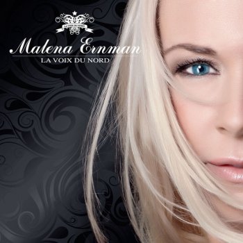 Malena Ernman One Step From Paradise