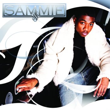 Sammie Back 2 Love