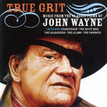 The City of Prague Philharmonic Orchestra Rooster and LeBoeuf / Runaway / Warm Wrap-Up (From "True Grit")