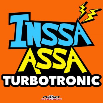 Turbotronic Inssa Assa