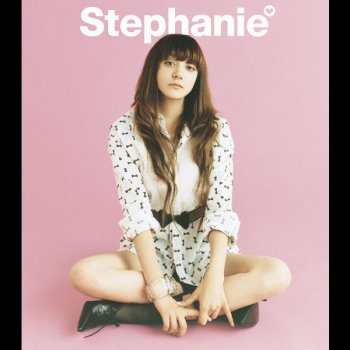 Stephanie Winter Gold