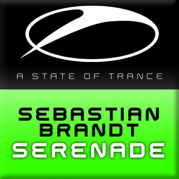 Sebastian Brandt Serenade - Original Mix
