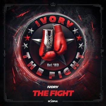 IVORY The Fight