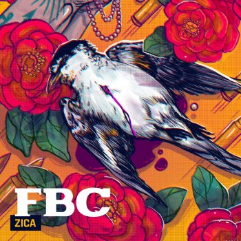 FBC feat. Zemaru Zica