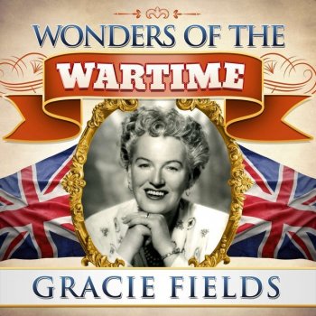 Gracie Fields The Fairy on the Christmas Tree