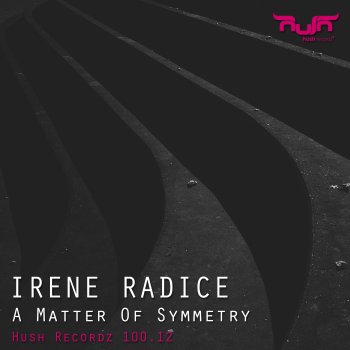 Irene Radice A Matter of Symmetry