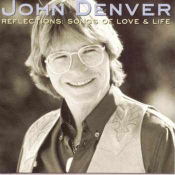 John Denver Polka Dots and Moonbeams