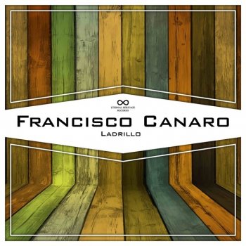 Francisco Canaro feat. Ada Falcón Viviré Con Tu Recuerdo