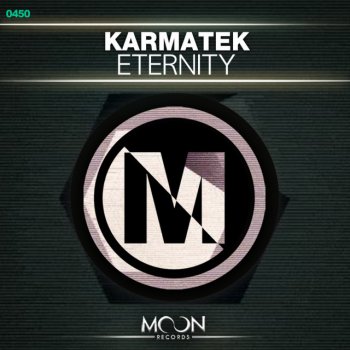 Karmatek Eternity