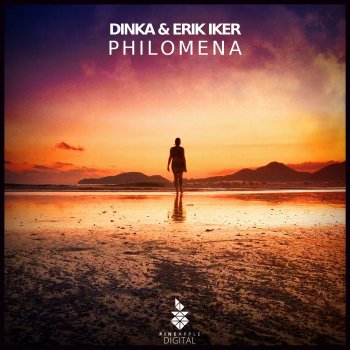 Dinka feat. Erik Iker Philomena