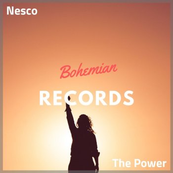NESCO The Power